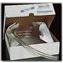 NALGENE&amp;reg; 8000 180 Clear Plastic Vacuum Tubing