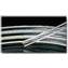 NALGENE&amp;reg; 8001 180 Metric Tubing