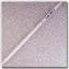 NALGENE&amp;reg; DS3602 Transfer Pipets, polypropylene