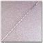 NALGENE&amp;reg; DS3620 Mohr-Type Pipets, polypropylene