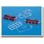 Lab-Tek&amp;reg; II Chambered Coverglass