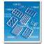 Nunclon&amp;reg; MultiDishes