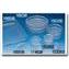 Nunclon&amp;reg; Dishes