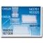 Nunclon&amp;reg; Microwell&amp;reg; Plates