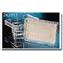 NUNC<font size=-1><sup>TM</sup></font> OmniTray