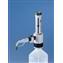 BrandTech&amp;reg; Dispensette&amp;reg HF Bottletop Dispenser for Hydrofluoric Acid