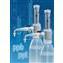 BrandTech&amp;reg; Dispensette&amp;reg; TA Bottletop Dispenser