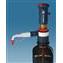 Bottletop Dispensers, Seripettor&amp;reg Pro, BrandTech&amp;reg;