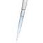 Eppendorf&amp;reg; epT.I.P.S.® LoRetention pipette tips