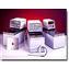 PolyScience Heating Circulators, 6L, Models 8012, 8002, 8006, 812