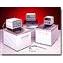 PolyScience Heating Circulators, 13L Reservoir, Models 8112, 8102, 8106
