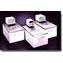 PolyScience Heating Circulators, 28L Reservoir, Models 8212, 8202, 8206