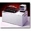 PolyScience Circulating Water Bath, 28L, Model 8306
