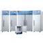 Refrigerator, Laboratory, High-Performance, Revco&amp;reg;
