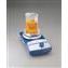 Stirrer, RT, Digital, Stainless Steel Top