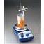 Hot plate Stirrer, RT, Digital, Aluminum Top and Stainless Steel Top