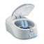 Benchmark Centrifuge Mini, StripSpin&amp;trade; 12