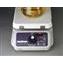 Super-Nuova&amp;reg; Digital Stirrer, Single-Position, Ceramic Top