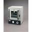 Oven, Vacuum, Hi-Temp, Model 3625A and 3628A, Thermo Scientific