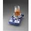 Hot plate Stirrer, RT Elite, Digital, Aluminum Top and Stainless Steel Top