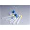 Silane Treated Test Tubes, Thermo Scientific&amp;reg;