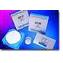 Filter Paper, Glass Fiber, Grade GF/B, Whatman