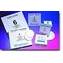Filter Paper, Qualitative, Grade 1, Whatman