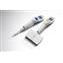 Eppendorf Xplorer&amp;reg; Pipettor
