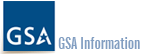 GSA Link