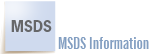 MSDS Link