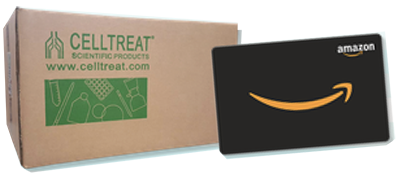 Cases or GitCard