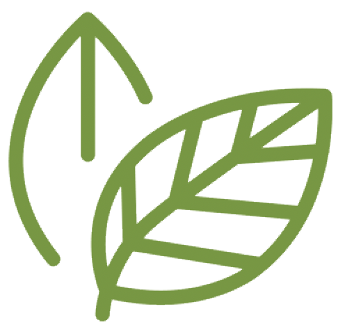 Corning EcoChoice