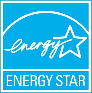 energy star logo