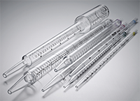 round bottom tubes