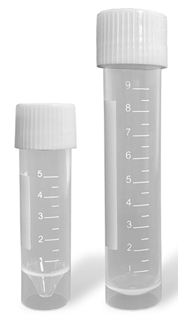 MTCBio Slide & Dispenser
