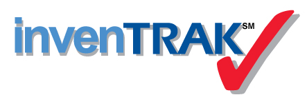 inventrak logo