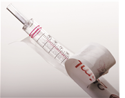 Corning Serological Pipet
