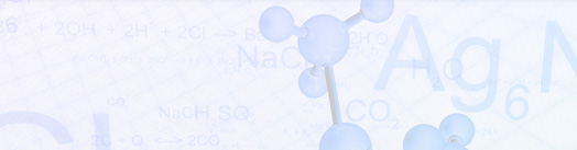 Chemicals