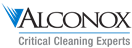 Alconox