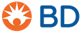 BD Medical