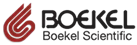 Boekel