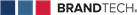 BrandTech