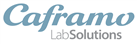 Caframo Lab Solutions