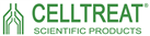 CELLTREAT.png