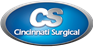 Scalpels, Sterile, Disposable