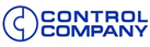 Control Company Logo