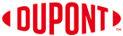 Dupont