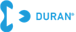DWK Duran logo
