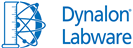 Dynalon