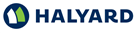 Halyard logo